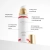 krem-ceramidowy-karta-produktu-02.webp