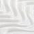 krem-ceramidowy-karta-produktu-04.webp