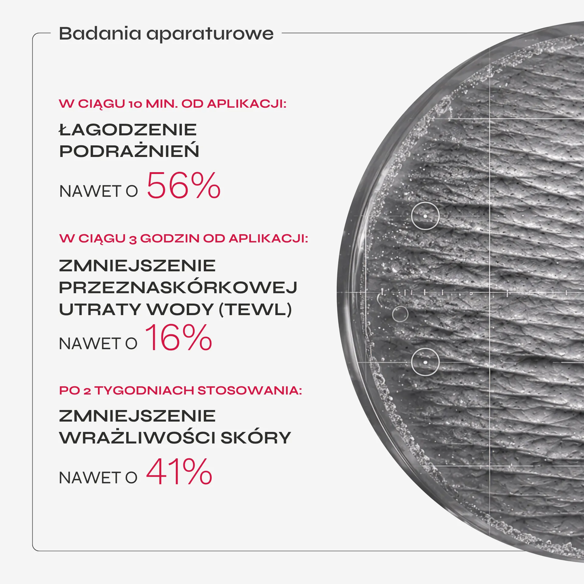 krem-ceramidowy-karta-produktu-05.webp