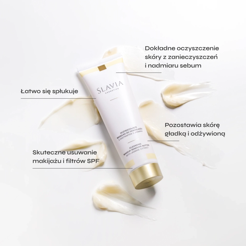 maselko-karta-produktu-02.webp