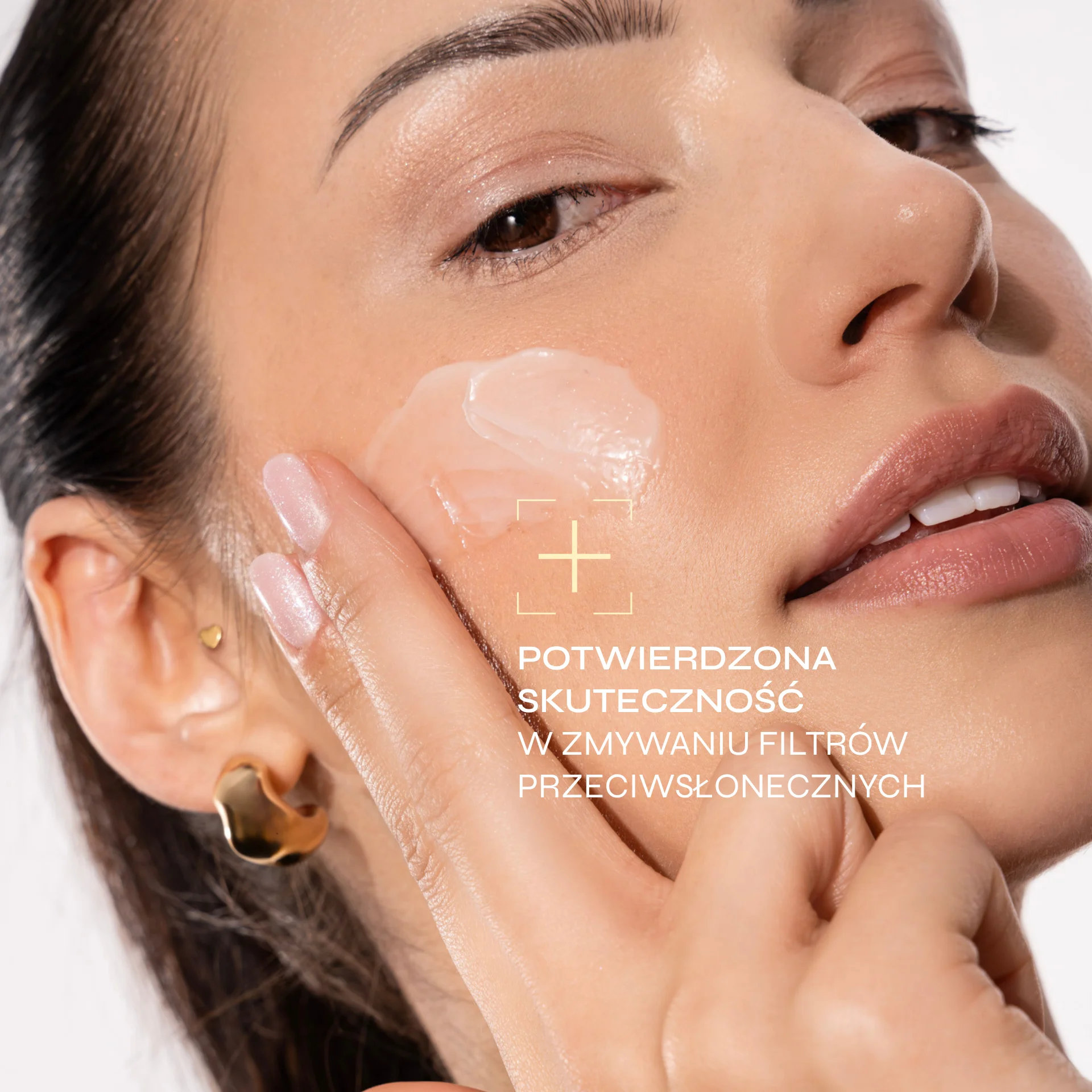 maselko-karta-produktu-04.webp