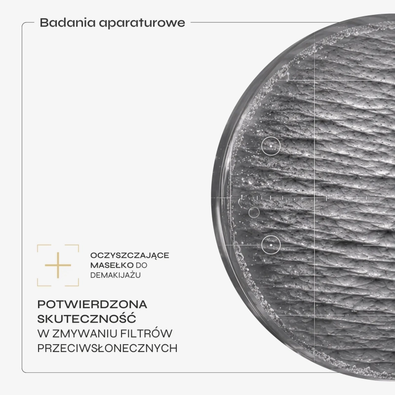 kuracja-oczyszczajaco-tonizujaca-karta-produktu-02.webp
