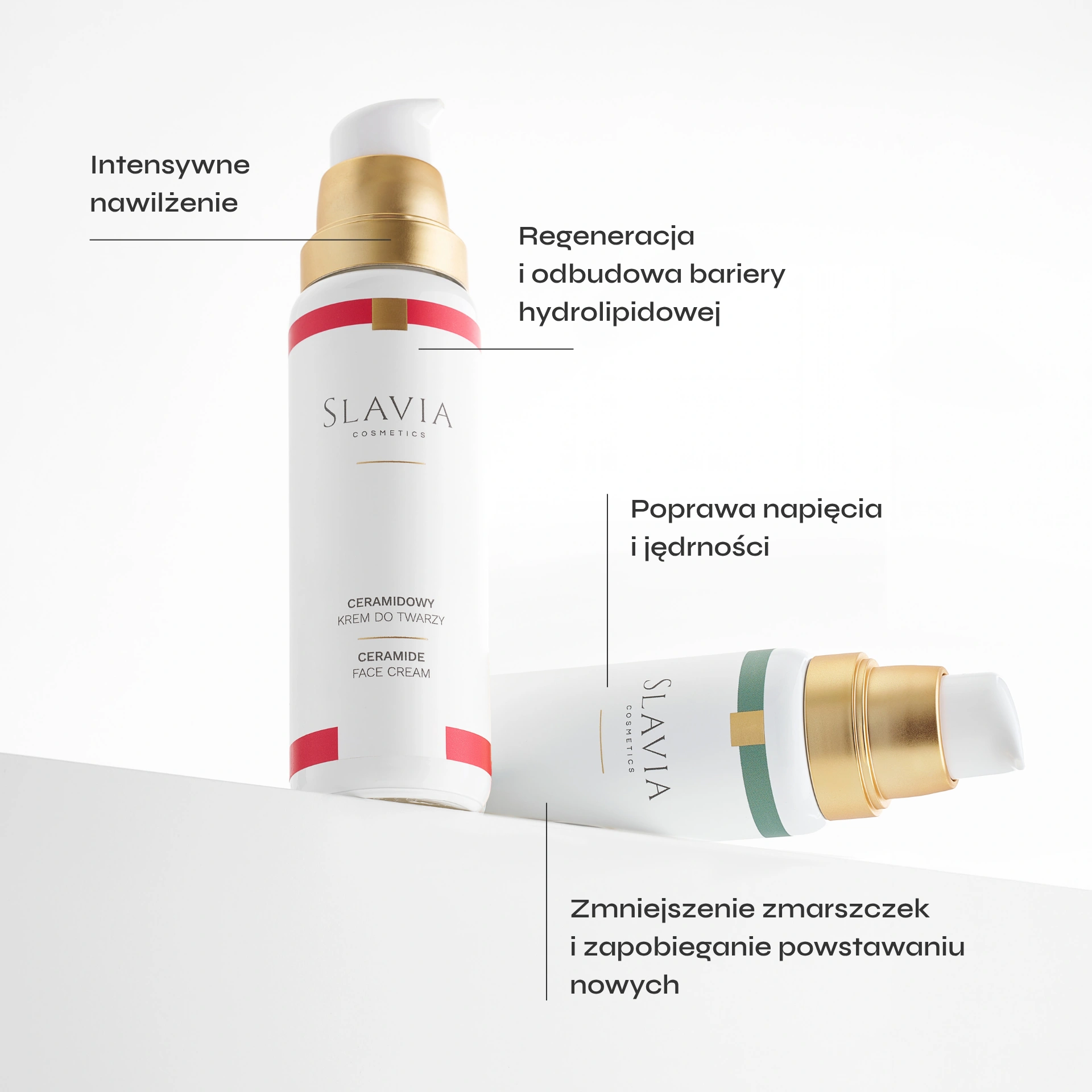 kur-odbudowujaca-karta-produktu-02.webp