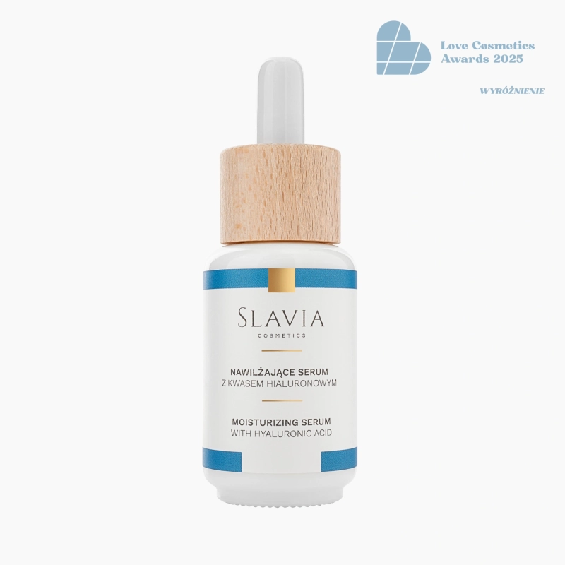 karta-produktu-serum-nawilzajace-nowe-01.webp