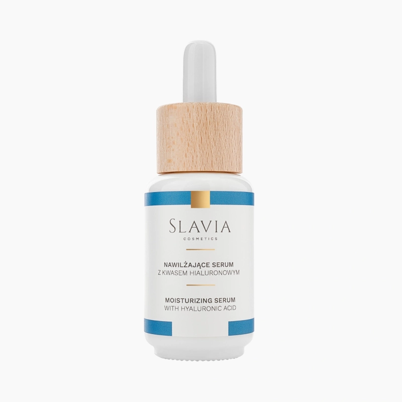 karta-produktu-serum-nawilzajace-nowe-02.webp