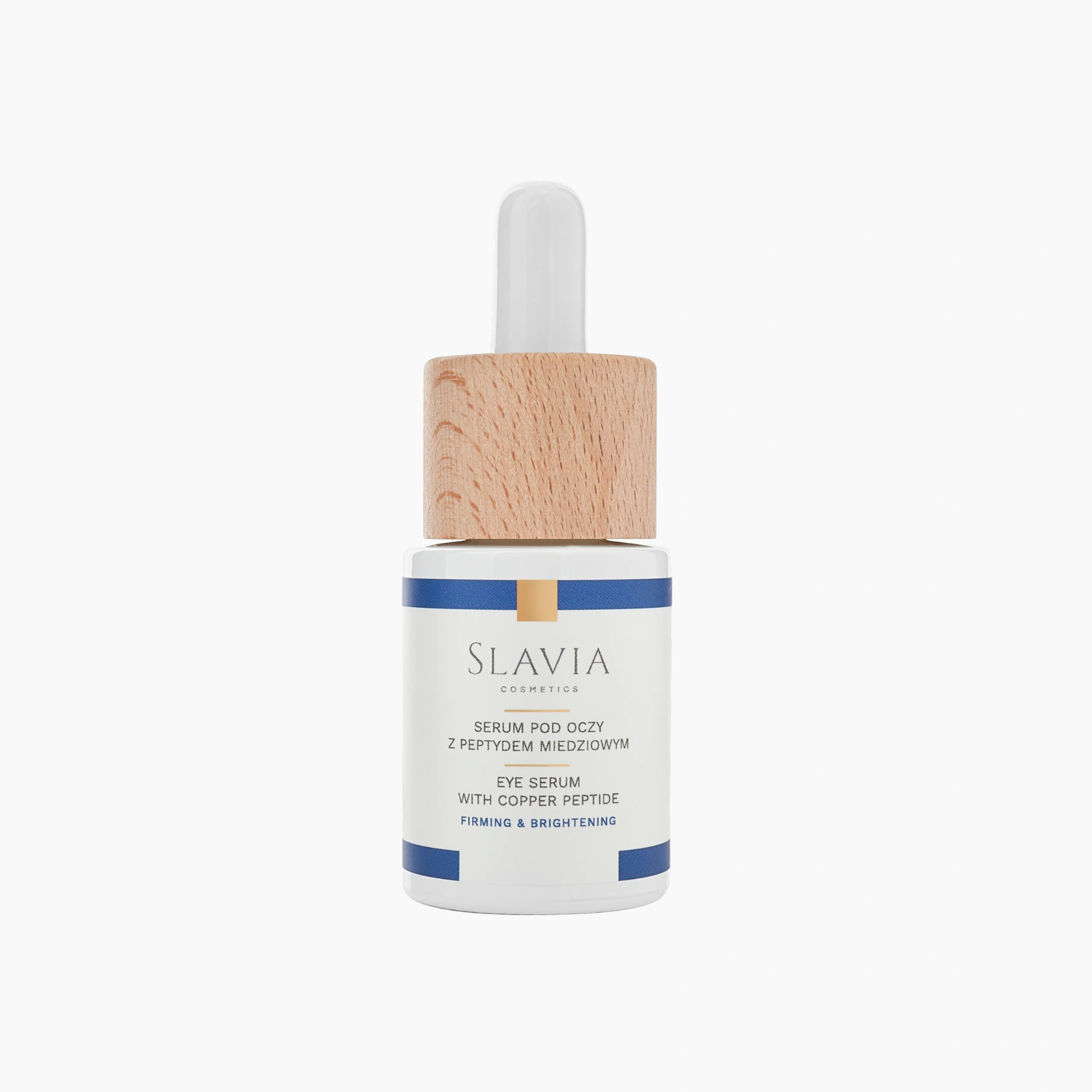 karta-produktu-serum-oczy-nowe.webp
