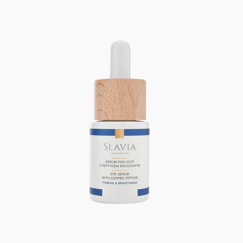 karta-produktu-serum-oczy-nowe.webp