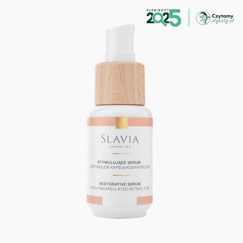 karta-produktu-serum-retinol-nowe-01.webp