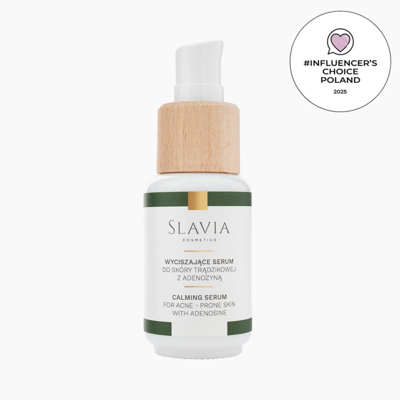 karta-produktu-serum-tradzik-nowe-01.webp