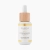 karta-produktu-serum-witaminowe-nowe.webp