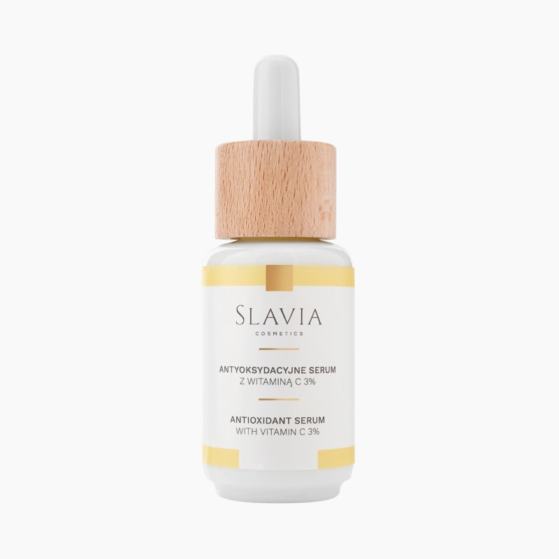 karta-produktu-serum-witaminowe-nowe.webp