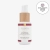 peeling-kwasowy-karta-produktu-znaczek.webp