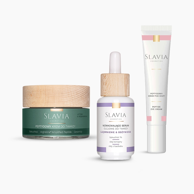 Kuracja_anti-ageing_kartaproduktowa.webp