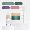 Kuracja_anti-ageing_kartaproduktowa_ikony.webp