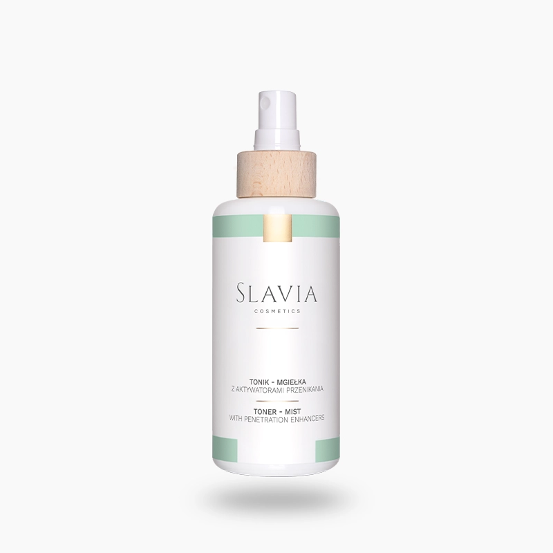 Tonik - mgielka_tlo_z_cieniem.webp