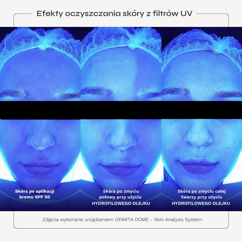 zmywanie spf olejek slavia.webp