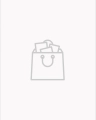 Kuracja-niedoskonalosci-kartaproduktu.webp
