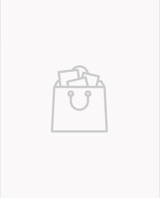 Kuracja-niedoskonalosci-kartaproduktu.webp