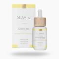 witaminowe-serum-olejowe-do-twarzy-sm.webp