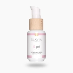 Liftingujące serum z senolitykami - 30 ml