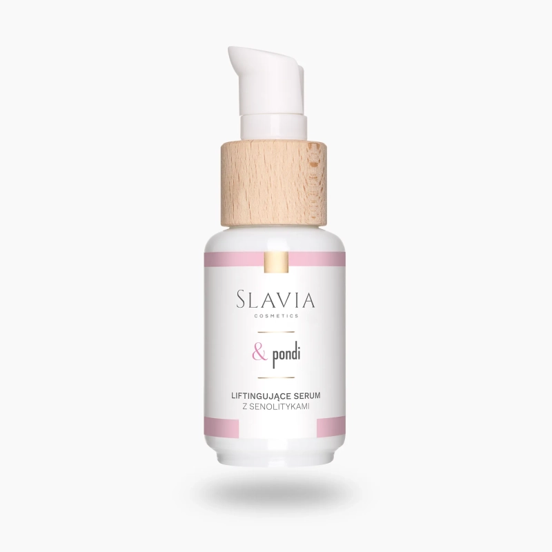 serum-pondi-karta-produktu-1-sm.webp