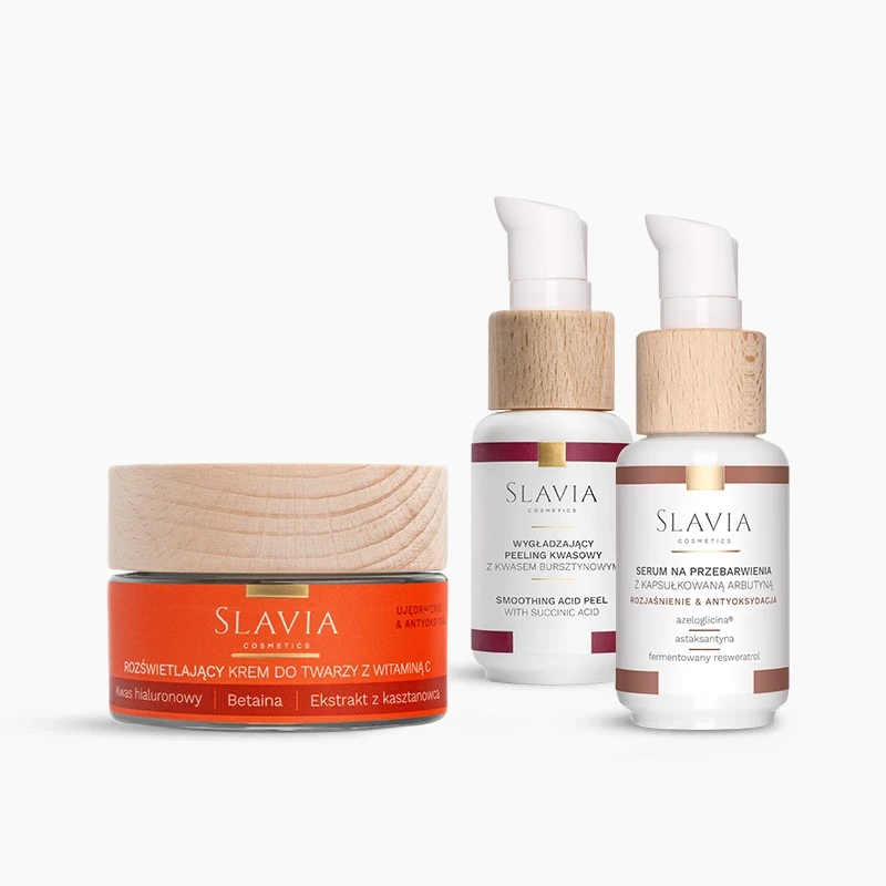 kuracja-przebarwienia-serum-krem-peeling.webp
