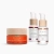 kuracja-przebarwienia-serum-krem-peeling.webp