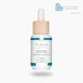 serum-nawilzajace-lovecosmetic-nagroda.webp