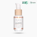Serum z retinolem kapsułkowanym 0,3% - 30 ml