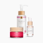 Kuracja intensywna pielęgnacja z retinolem