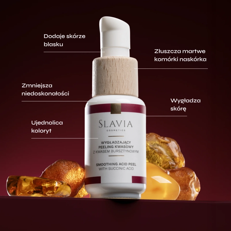 peeling-kwasowy-karta-produktu-01.webp