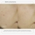 peeling-kwasowy-karta-produktu-07.webp