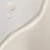 peeling-kwasowy-karta-produktu-04.webp