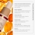 peeling-kwasowy-karta-produktu-03.webp