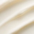 krem-pod-oczy-karta-produktu-05.webp