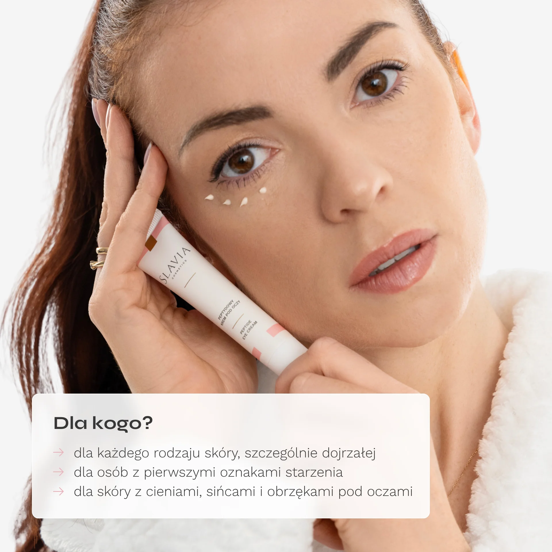 krem-pod-oczy-karta-produktu-nowe-02.webp