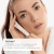 krem-pod-oczy-karta-produktu-nowe-02.webp