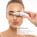 serum-pod-oczy-na-zmarszczki-i-cienie.webp
