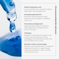 serum-pod-oczy-skladniki-aktywne.webp