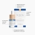 serum-pod-oczy-z-peptydami.webp