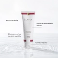 peeling-enzymatycznyu-karta-produktu-02.webp