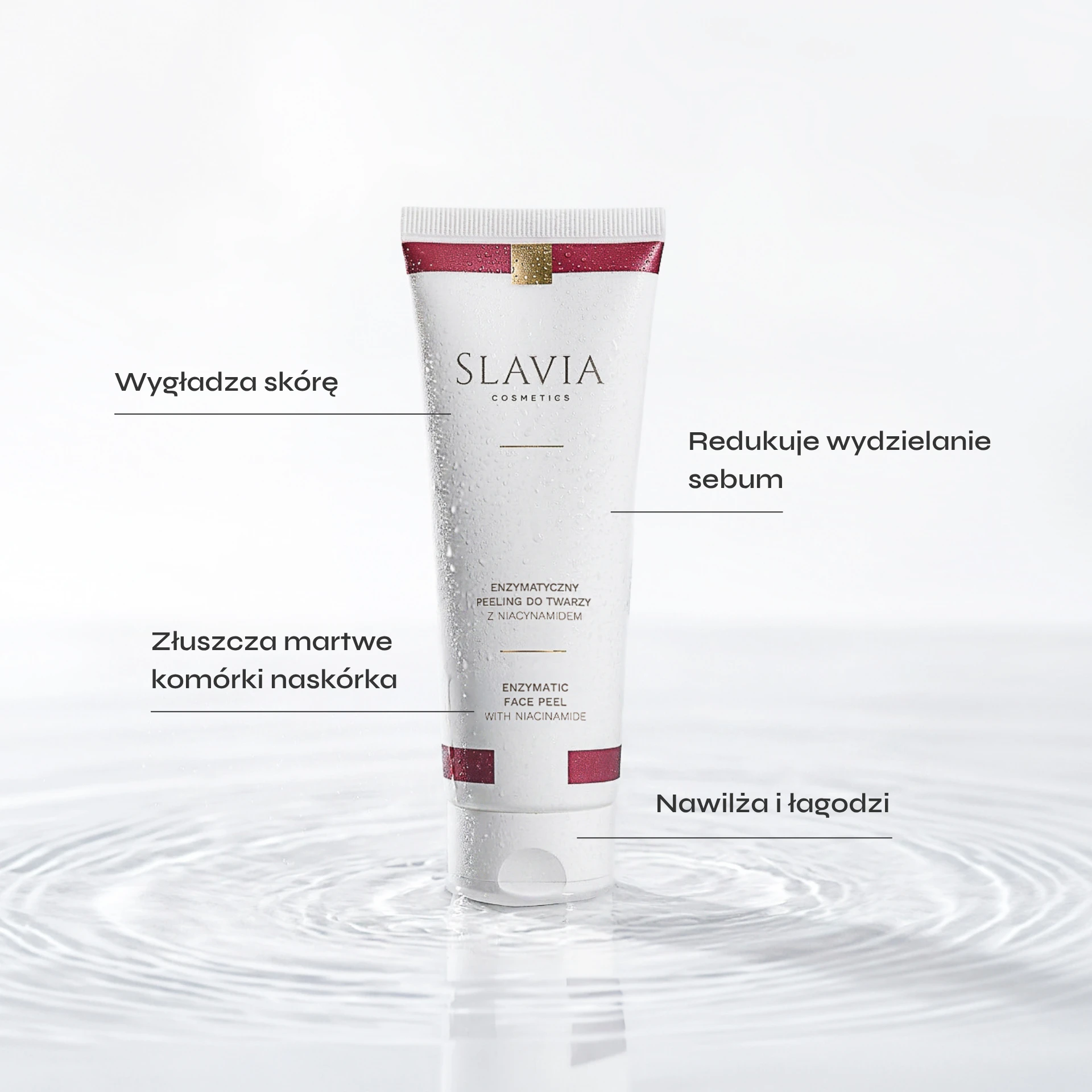 peeling-enzymatycznyu-karta-produktu-02.webp