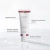 peeling-enzymatycznyu-karta-produktu-02.webp