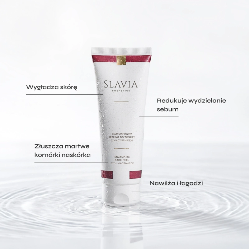 peeling-enzymatycznyu-karta-produktu-02.webp