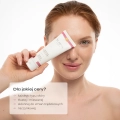 peeling-enzymatycznyu-karta-produktu-03.webp