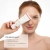 peeling-enzymatycznyu-karta-produktu-03.webp