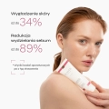 peeling-enzymatycznyu-karta-produktu-04.webp