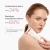 peeling-enzymatycznyu-karta-produktu-04.webp