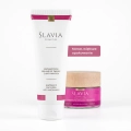 peeling-enzymatycznyu-karta-produktu-05 (1).webp