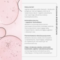 peeling-enzymatycznyu-karta-produktu-07.webp